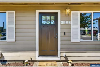 4527 Garden Ct SE, Salem, OR 97317 - Photo 5