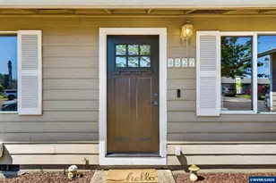 4527 Garden Ct SE, Salem, OR 97317 - Photo 5