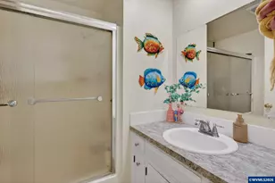 4527 Garden Ct SE, Salem, OR 97317 - Photo 19
