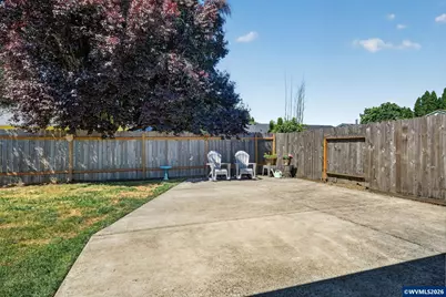 4527 Garden Ct SE, Salem, OR 97317 - Photo 29
