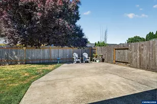 4527 Garden Ct SE, Salem, OR 97317 - Photo 29