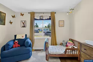 4527 Garden Ct SE, Salem, OR 97317 - Photo 21