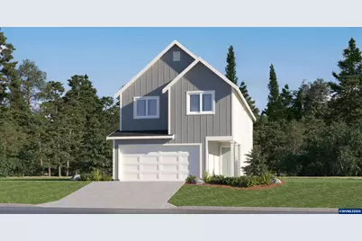 521 Spring Bl, Woodburn, OR 97071 - Photo 1