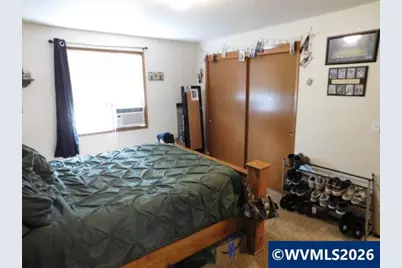 318 NW Denton Av, Dallas, OR 97338 - Photo 13