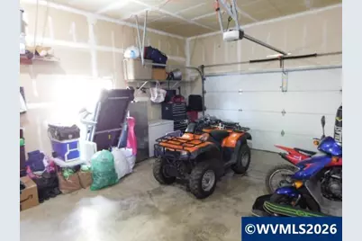 318 NW Denton Av, Dallas, OR 97338 - Photo 17