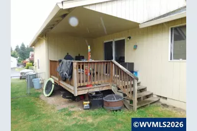 318 NW Denton Av, Dallas, OR 97338 - Photo 19