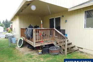 318 NW Denton Ave, Dallas, OR 97338 - Photo 19