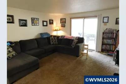 318 NW Denton Av, Dallas, OR 97338 - Photo 9