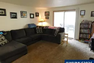318 NW Denton Ave, Dallas, OR 97338 - Photo 9