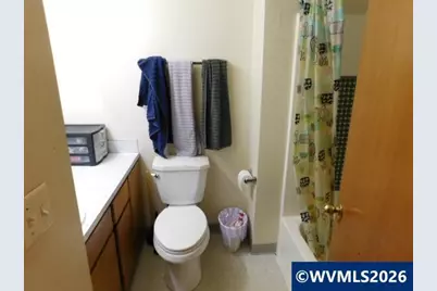 318 NW Denton Av, Dallas, OR 97338 - Photo 11