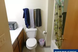 318 NW Denton Ave, Dallas, OR 97338 - Photo 11