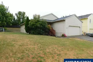 318 NW Denton Ave, Dallas, OR 97338 - Photo 3