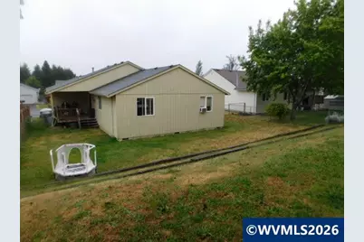 318 NW Denton Av, Dallas, OR 97338 - Photo 23