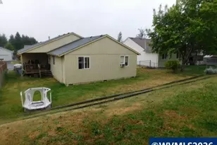 318 NW Denton Ave, Dallas, OR 97338 - Photo 23