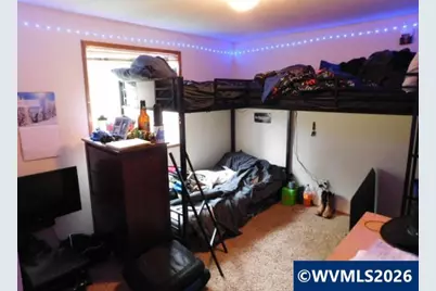 318 NW Denton Av, Dallas, OR 97338 - Photo 15