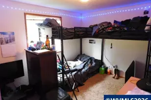 318 NW Denton Ave, Dallas, OR 97338 - Photo 15