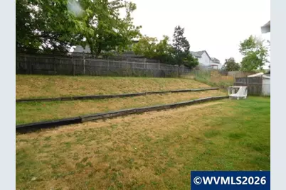 318 NW Denton Av, Dallas, OR 97338 - Photo 21