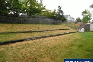 318 NW Denton Ave, Dallas, OR 97338 - Photo 21