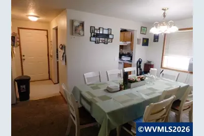 318 NW Denton Av, Dallas, OR 97338 - Photo 7