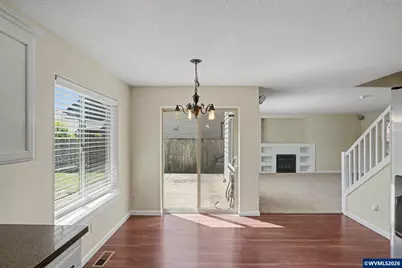 4862 Whitewater St NE, Salem, OR 97305 - Photo 13