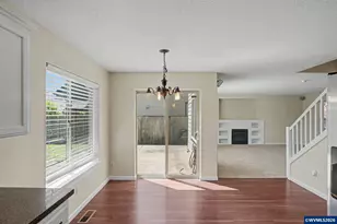 4862 Whitewater St NE, Salem, OR 97305 - Photo 13