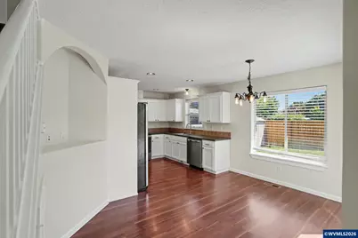 4862 Whitewater St NE, Salem, OR 97305 - Photo 11