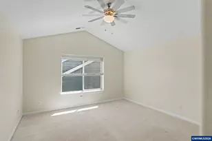 4862 Whitewater St NE, Salem, OR 97305 - Photo 27