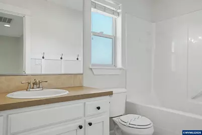 4862 Whitewater St NE, Salem, OR 97305 - Photo 21