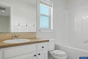4862 Whitewater St NE, Salem, OR 97305 - Photo 21