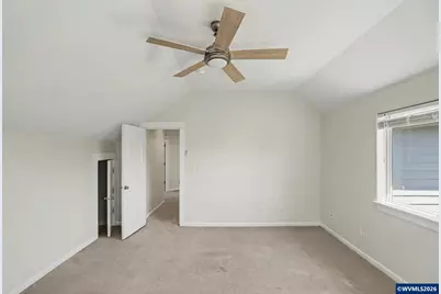 4862 Whitewater St NE, Salem, OR 97305 - Photo 25