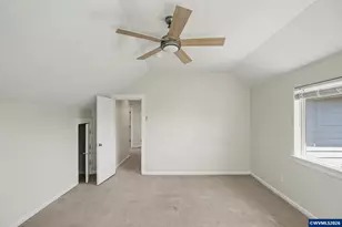 4862 Whitewater St NE, Salem, OR 97305 - Photo 25