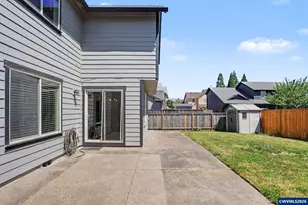 4862 Whitewater St NE, Salem, OR 97305 - Photo 31