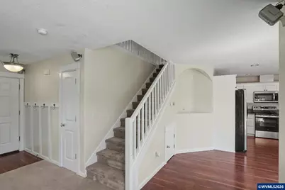 4862 Whitewater St NE, Salem, OR 97305 - Photo 9