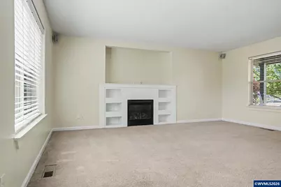 4862 Whitewater St NE, Salem, OR 97305 - Photo 7