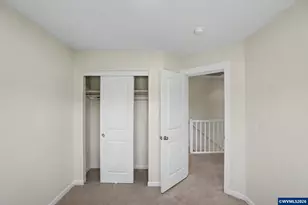 4862 Whitewater St NE, Salem, OR 97305 - Photo 23