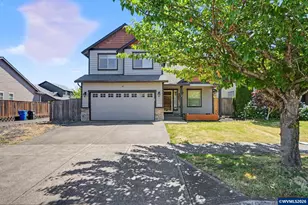 4862 Whitewater St NE, Salem, OR 97305 - Photo 1