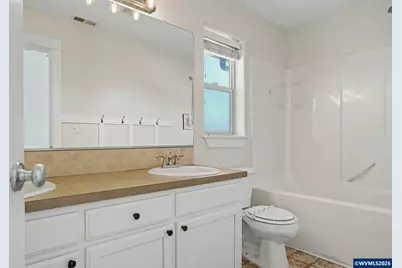 4862 Whitewater St NE, Salem, OR 97305 - Photo 29