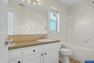 4862 Whitewater St NE, Salem, OR 97305 - Photo 29