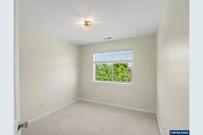 4862 Whitewater St NE, Salem, OR 97305 - Photo 19