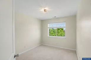 4862 Whitewater St NE, Salem, OR 97305 - Photo 19