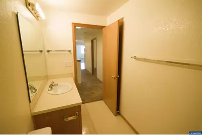 1815 Skyline Ct S, Salem, OR 97306 - Photo 13