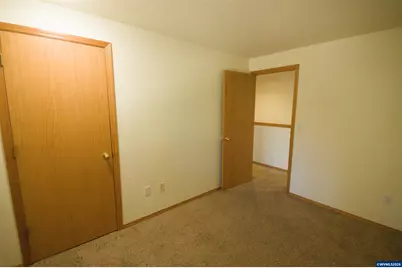 1815 Skyline Ct S, Salem, OR 97306 - Photo 9