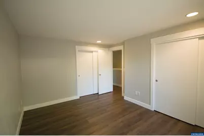 1815 Skyline Ct S, Salem, OR 97306 - Photo 33