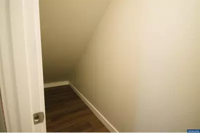 1815 Skyline Ct S, Salem, OR 97306 - Photo 43