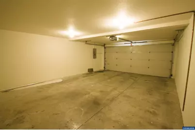 1815 Skyline Ct S, Salem, OR 97306 - Photo 45