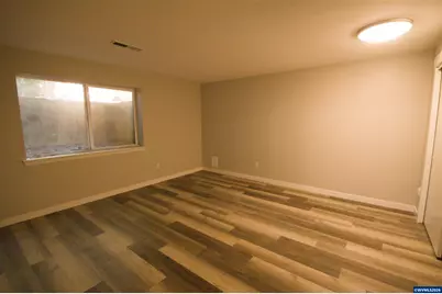 1815 Skyline Ct S, Salem, OR 97306 - Photo 19