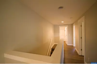 1815 Skyline Ct S, Salem, OR 97306 - Photo 29