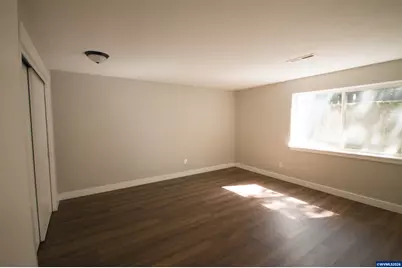 1815 Skyline Ct S, Salem, OR 97306 - Photo 41