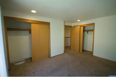 1815 Skyline Ct S, Salem, OR 97306 - Photo 11