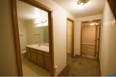 1815 Skyline Ct S, Salem, OR 97306 - Photo 15